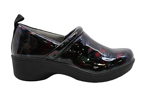 giani bernini memory foam shoes