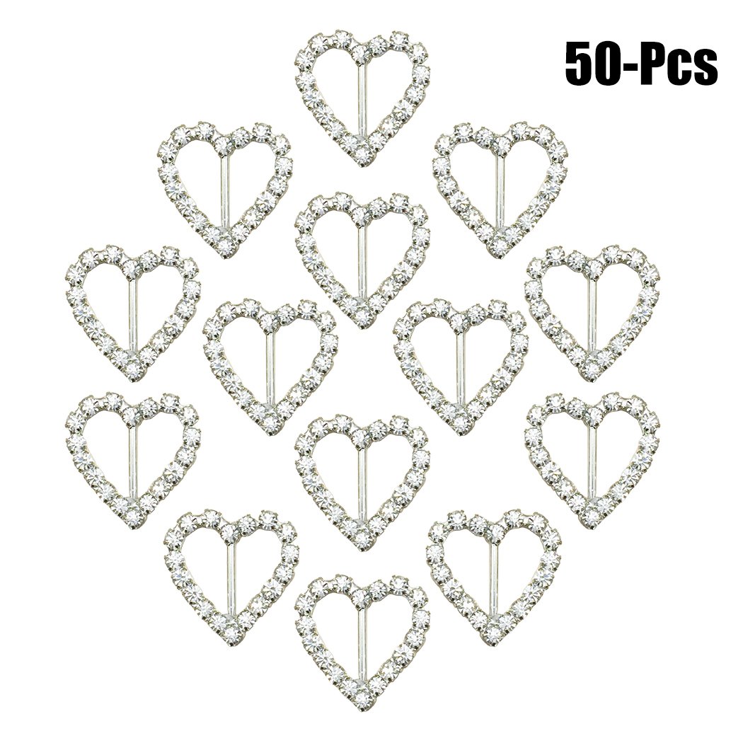 Best sash pins for chairs