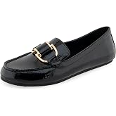 Aerosoles Women's Denver