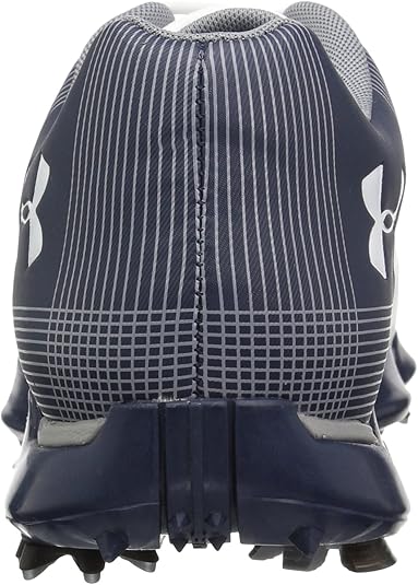 under armour junior golf shoes
