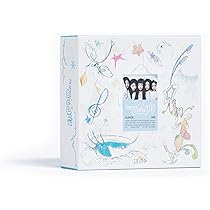 MAMIHLAPINATAPAI (PAW PAW Ver.) | Amazon.com.br