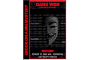 DARK WEB
