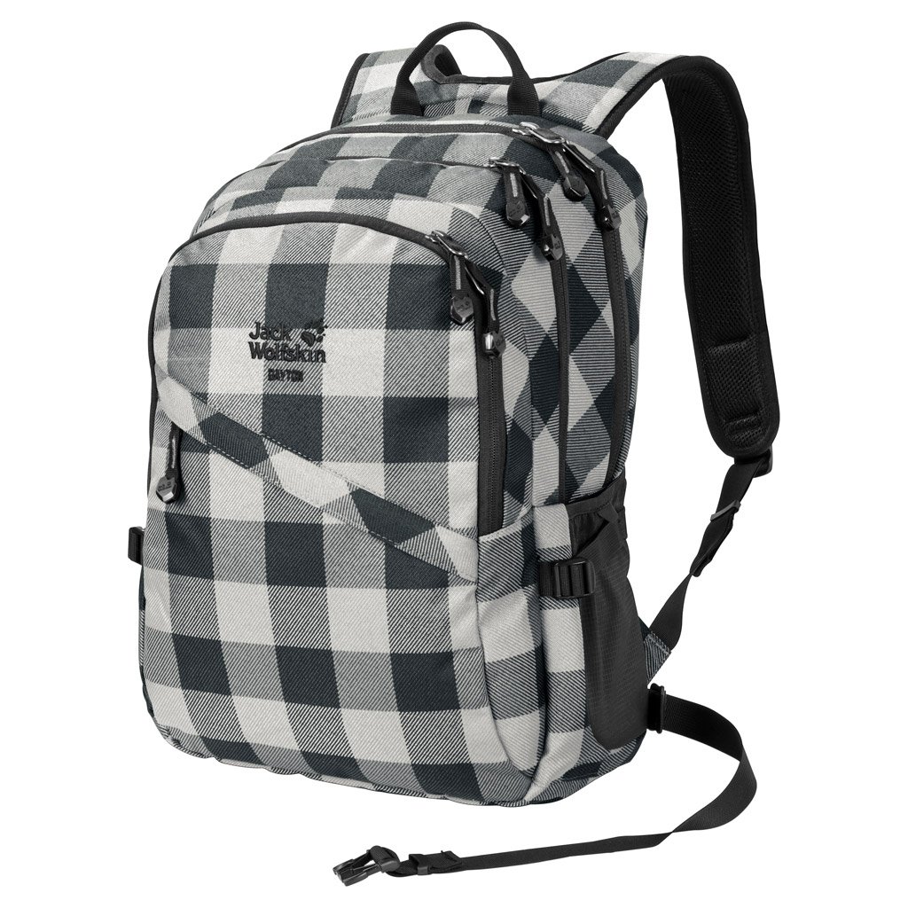 人気商品ランキング メンズ Dalston レッド lt Utility レッド B072ssx1 Utility リュックサック ブルックス lt イングランド Dalston 超格安一点 Www Aiq Aiq Com Mx