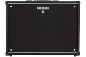 BOSS KATANA Cabinet212