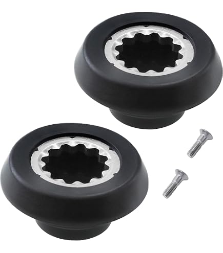 4 Stück O-Ring Dichtungen Für Nutribullet RX Mixer – Ersatzteil Passend Für Modelle N17-1001 / NB-301