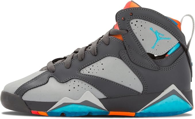 jordan 7 amazon