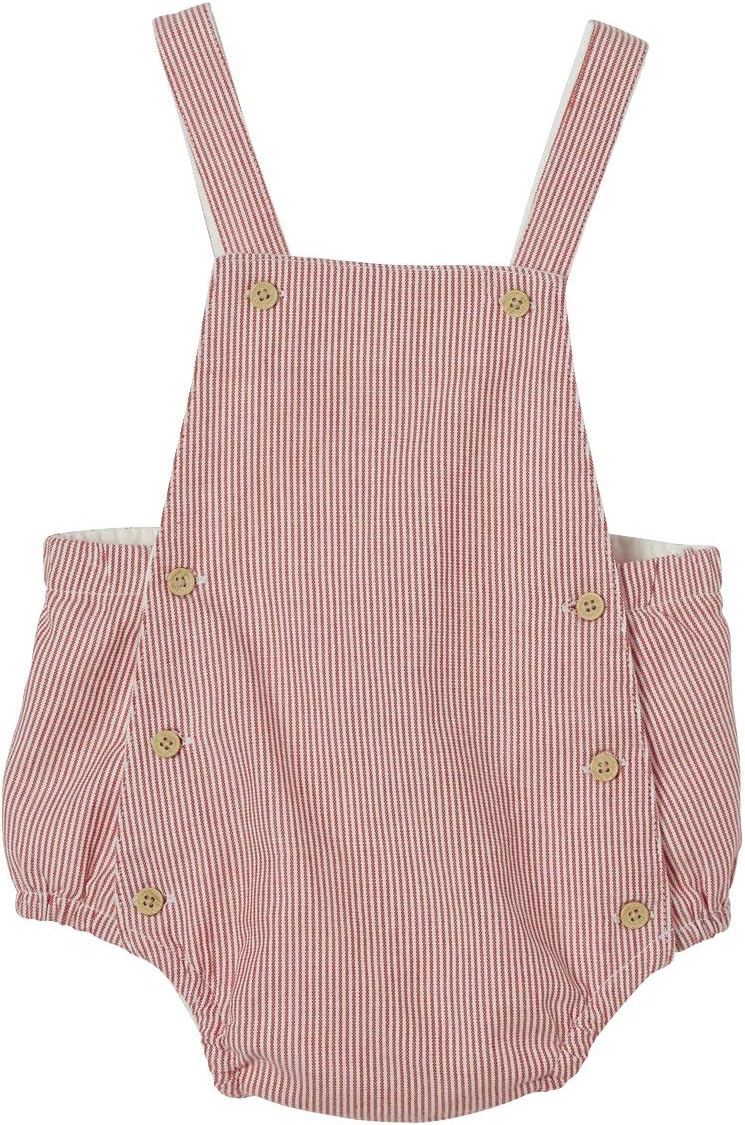 Vertbaudet Combinaison Bebe Naissance Forme Barboteuse Vert 1m 54cm Bebe Fille 0 24m Combinaisons Et Barboteuses