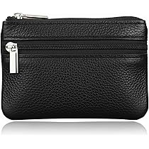 71HEaodocRL._AC_UL210_SR210,