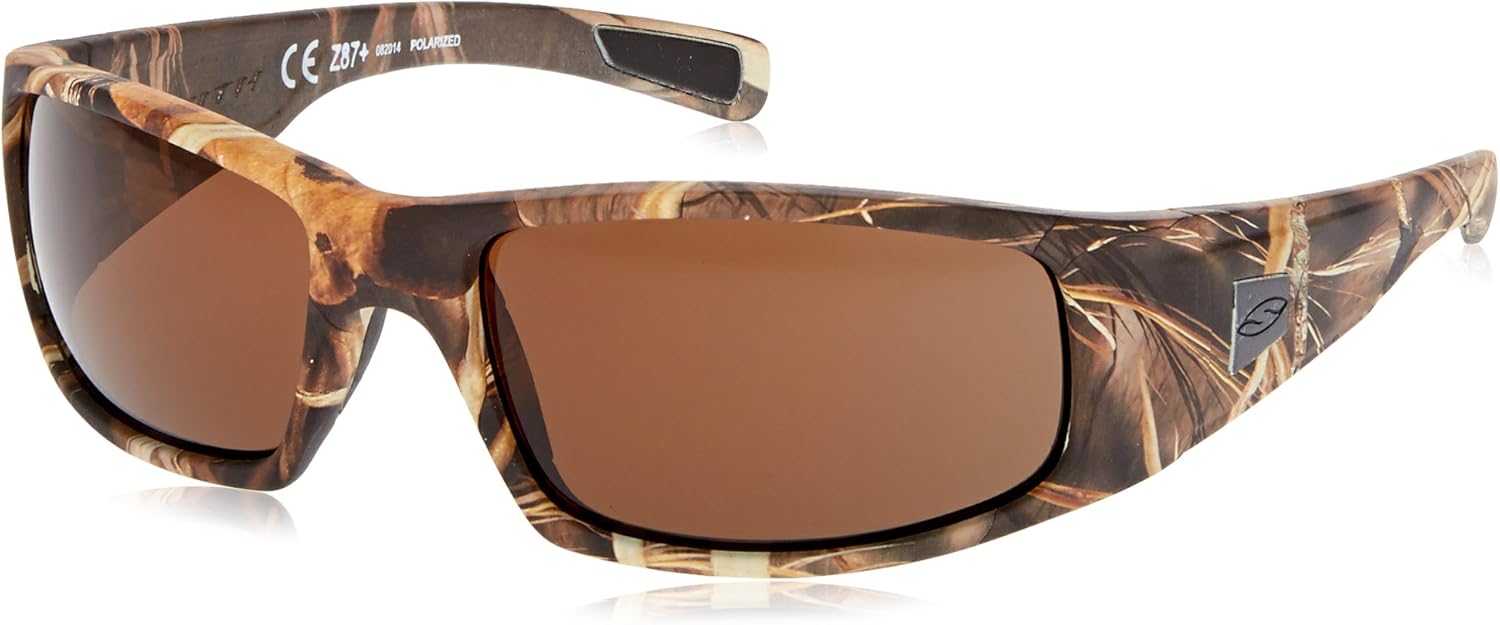 smith hideout sunglasses