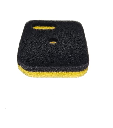 Amazon.com: Set of 4 - Air Box Rubber Adapter Boot Set 14073