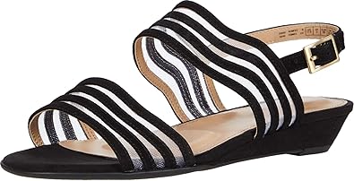 rockport zandra sandal