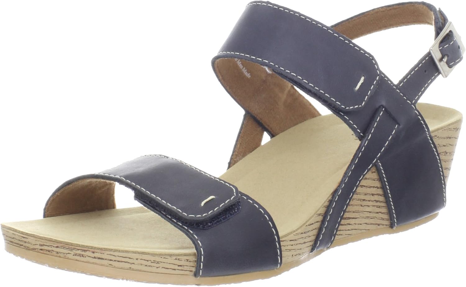 Clarks alto disco sandals Clearance