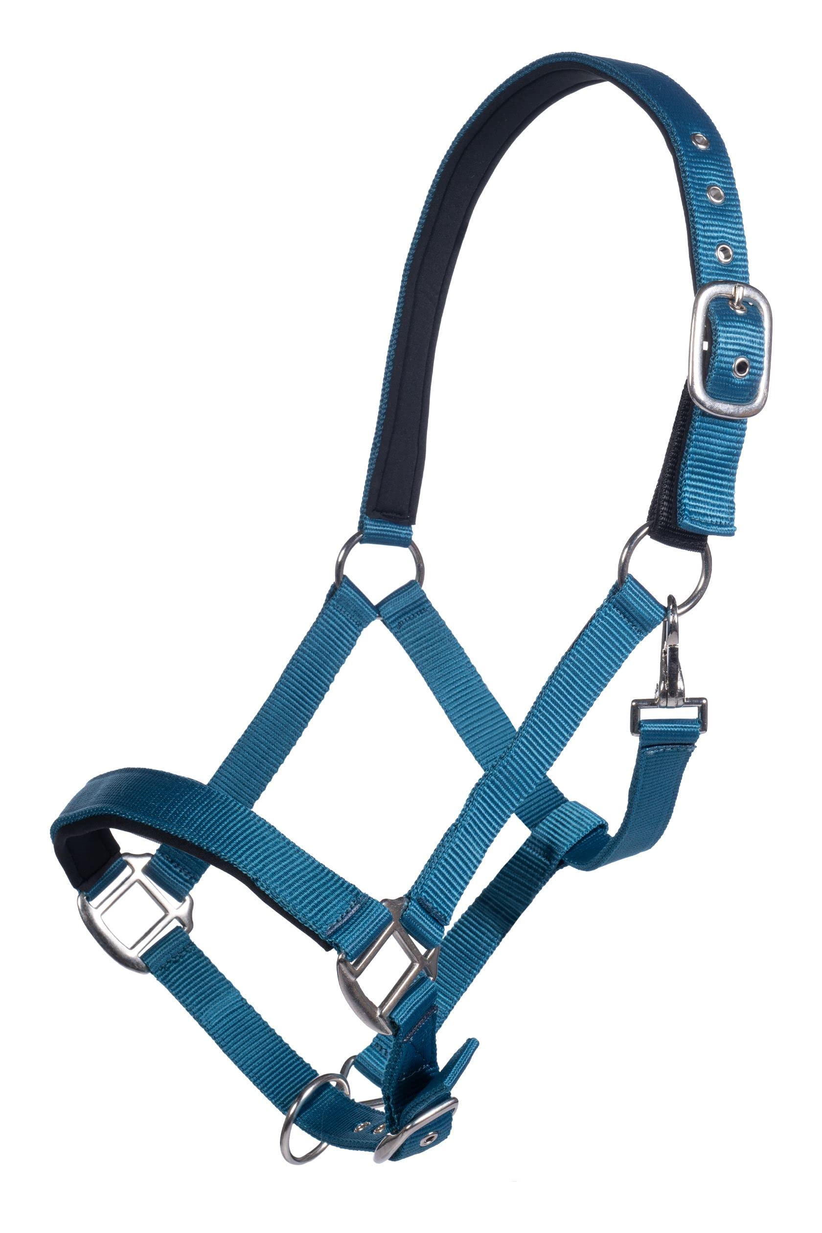 HKM Breakaway 5000 0651 Headcollar