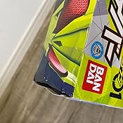 カスタマー画像