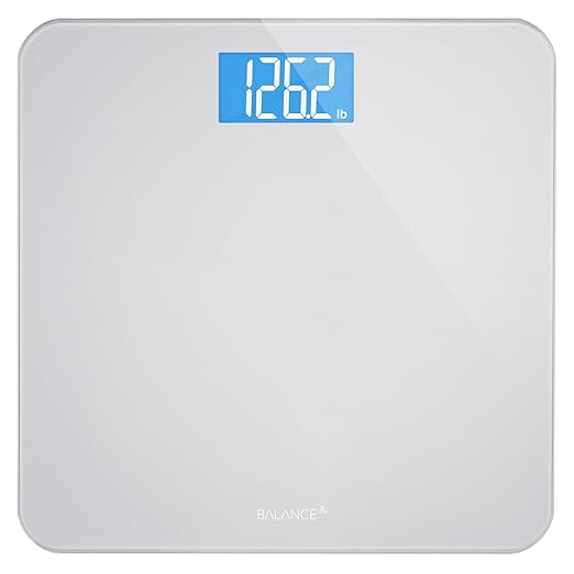 GreaterGoods Scale Black Friday Deal 2023 