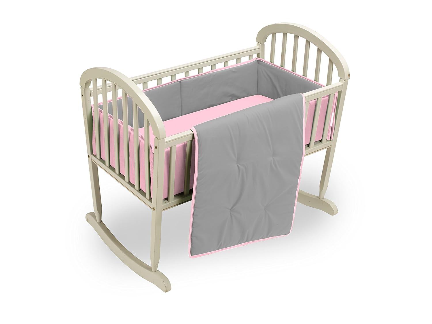 kidicomfort bassinet