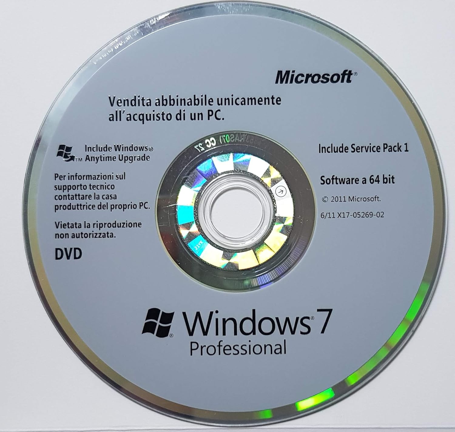 software di astronomia per windows 10