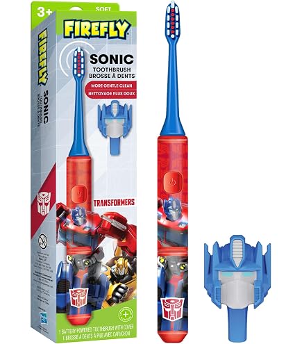 Transformers Rescue Bots Academy: Série animé + Jouets - Page 2
