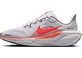 Nike Pegasus 41 Big Kids' Road Running Shoes