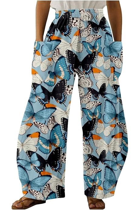 Victoria's Secret Sport Knockout Leggings