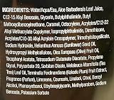 Australian Gold Sun Lotion SPF 30 with Instant Bronzer 237 ml view 8