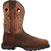 Durango mens Durango® Maverick Xp™ Composite Toe Western Work Boot