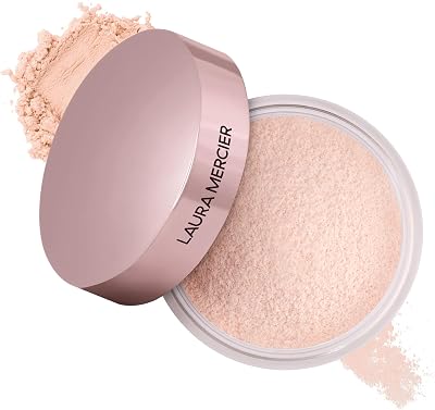 Laura Mercier Translucent Loose Setting Powder Tone Up