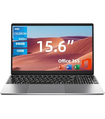 Chromebook本体 Dell Latitude 3520 i5 8gb ram Dell Latitude 3520 Laptop | 15.6