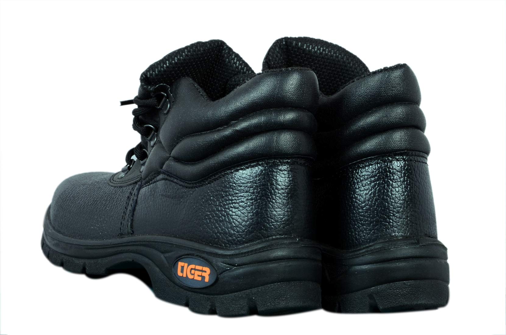 tiger safety shoes online