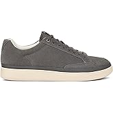 UGG Mens South Bay Sneaker Low