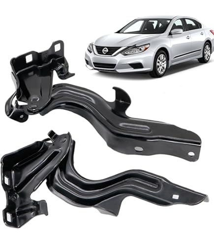 Chi0528Caさん専用 Amazon.com: Genuine Nissan 65601-ZX60A Hood Lock : Automotive