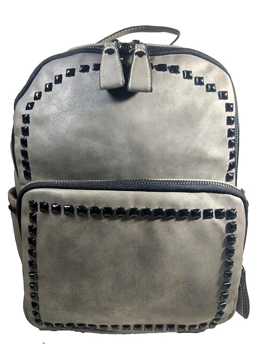 classy college bags for girls