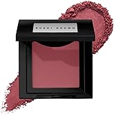 Bobbi Brown Blush | Natural-Looking Powder Blush with Buildable Formula for a Silky-Soft Finish, 0.12 Ounce