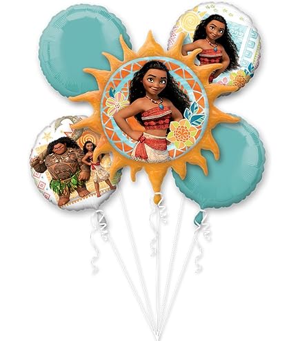 Amscan Folienballon Marblez Orbz – 55,9 Cm, Blau/grün, Für Helium Oder Luft, Perfekt Für Partys
