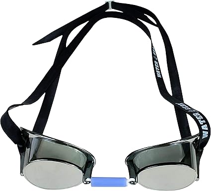 professional swimming gear