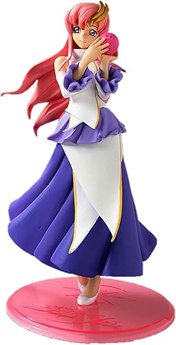 Amazon エクセレントモデル Rahdx ガンダム アーカイブス サイド5 ラクス クライン フィギュア ドール 通販