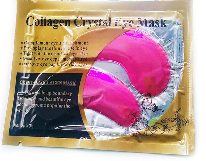 riñoneras de hombres