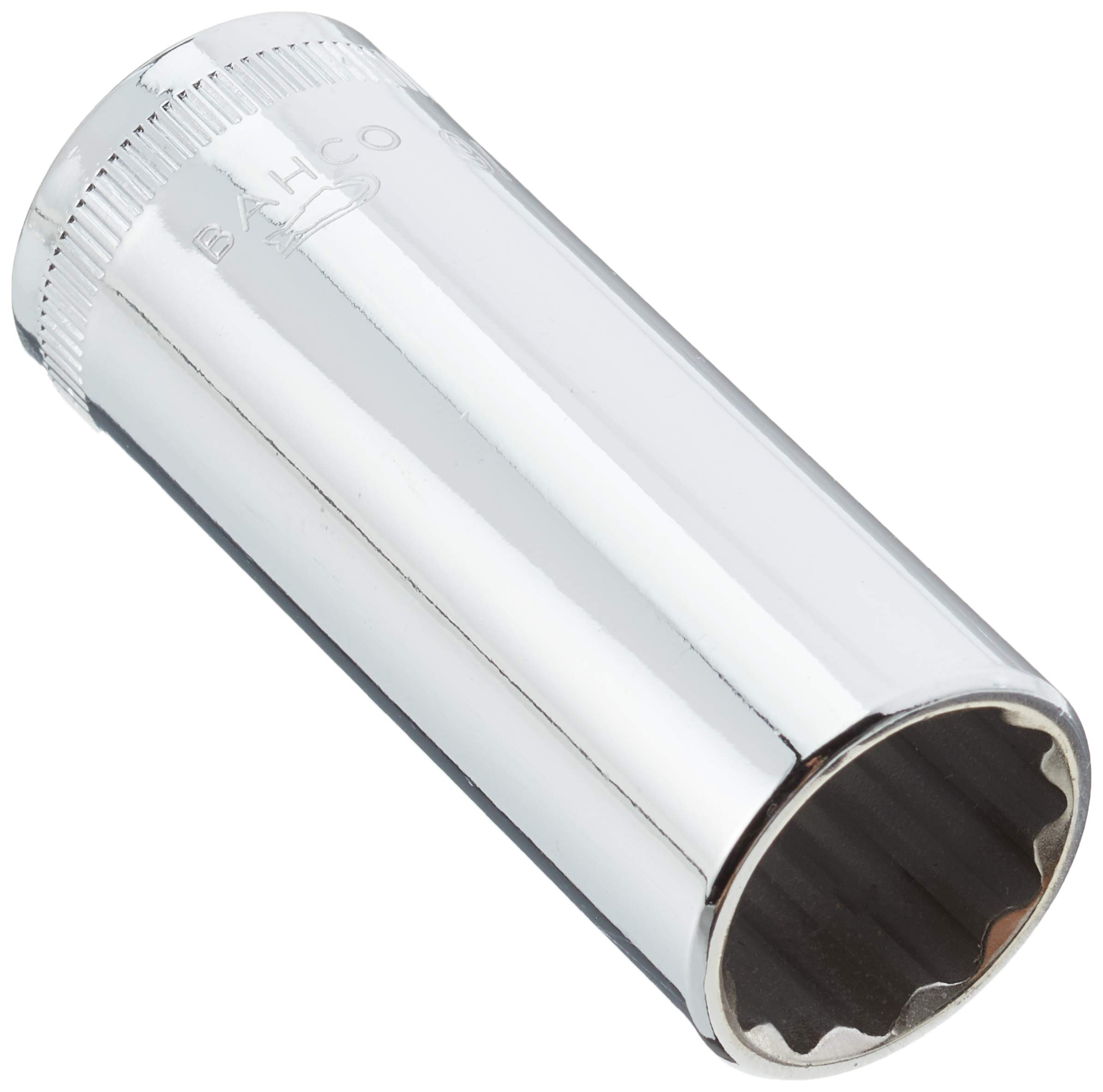 Vaso ARTICULADO BI Hexagonal 1