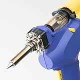 Hakko N61-02 SS Type Desoldering Nozzle 0.8mm view 4