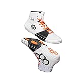 RUDIS KS Power Adult Wrestling Shoes