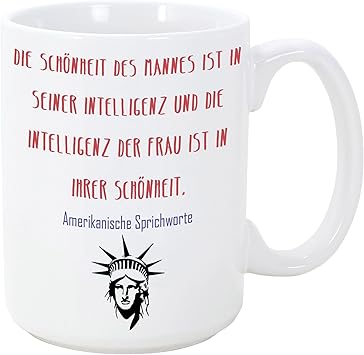 Download Spruch ueber schoenheit For iPhone Free