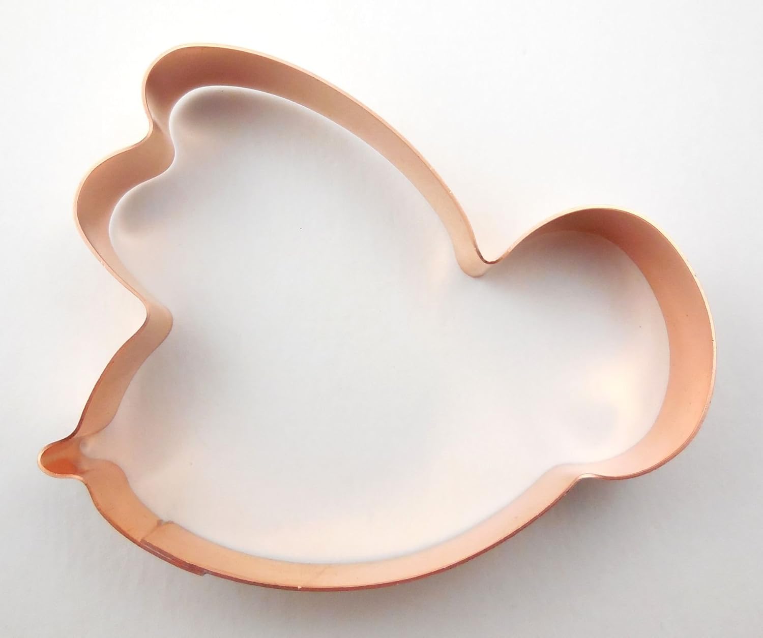 Bee Hive W/ Mini Bumble Bee Cookie Cutter Set