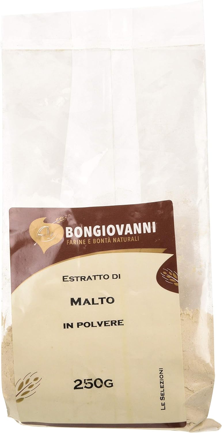 estratto di funghi per la cottura