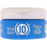 It's A 10 Potion Miracle Repair Hair Mask 8 oz