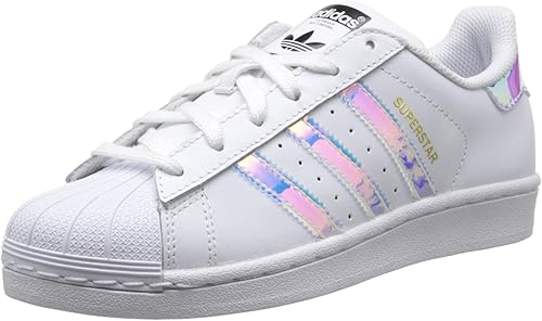 adidas superstar aq6278