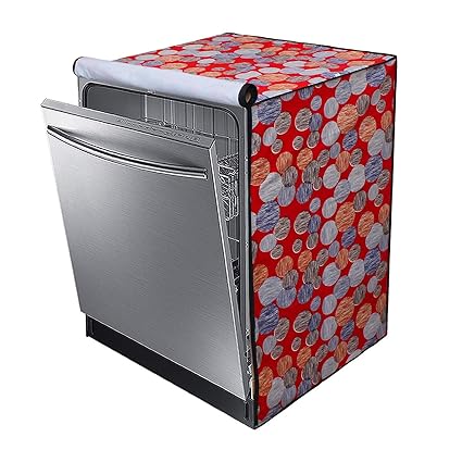 hindware dishwasher