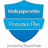 2-Year Protection Plan plus Accident Protection for Kindle Paperwhite (7th Generation) (delivered via email)