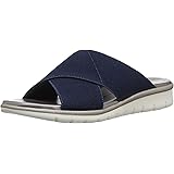 easy spirit womens slides