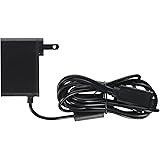 HDE USB AC Power Supply Cable Adapter for XBOX Kinect Motion Sensor