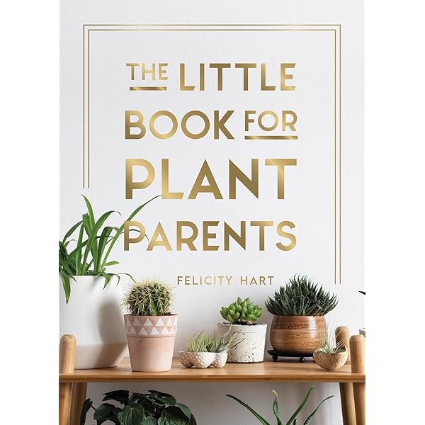 Amazon.com: Houseplants and Their Fucked-Up Thoughts: P.S., They Hate You ( Fucked-Up Thoughts) eBook : Christoff, Carlyle, Saake, Elisabeth: Kindle  Store